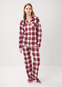 25.03  Clever ������ �������CLE LP15-1199/5 �������/��������