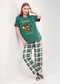 25.03  Clever ������ �������CLE LP15-1199/3 �.������/��������