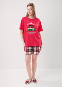 25.03  Clever ������ �������CLE LP15-1199 �������/��������