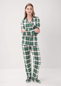 25.03  Clever ������ �������CLE LP15-1199/4 �.������/��������