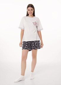 25.03  Clever ������ �������CLE LP15-1187/1 ��.�����/�.�����