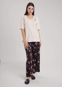 25.03  Clever ������ �������CLE LP15-1181/2 ��.�������/��������