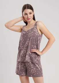 25.03  Clever ������ �������CLE LSET15-1181 ��������/����������