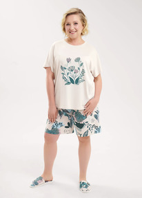 25.03  Clever ������ �������CLE LP15-1196 �������/��.������