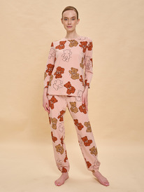 25.03  Pelican ������ �������PFAJP6949 �������