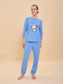 25.03  Pelican ������ �������PFAJP6951U �����