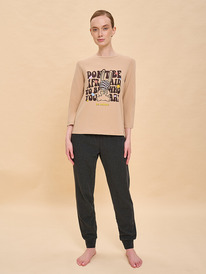 25.03  Pelican ������ �������PFAJP6952 ��������