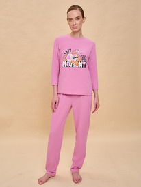 25.03  Pelican ������ �������PFAJP6946U �������