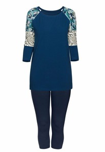 25.03  Pelican ������ �������PML680 Jeans