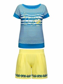 25.03  Pelican ������ �������PTH681 Azure