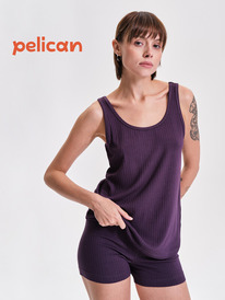 25.03  Pelican ������ �������PFAVH6923 ��������
