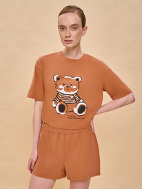 25.03  Pelican ������ �������PFATH6945U ����