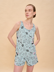 25.03  Pelican ������ �������PFAVH6950 ������