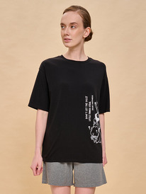 25.03  Pelican ������ �������PFATH6955 ������