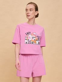 25.03  Pelican ������ �������PFATH6946U �������