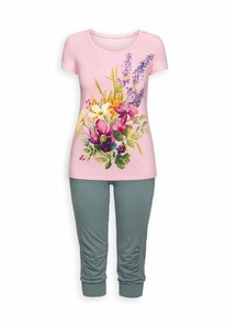 25.03  Pelican ������ �������PTB683 Rose