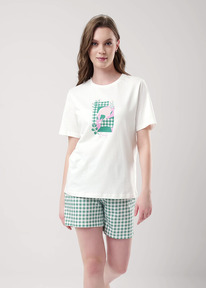 25.03  Clever ������ �������CLE LP25-968 ��������/��.������