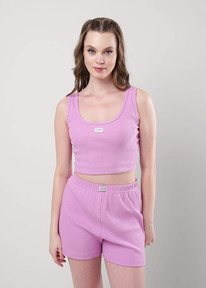 25.03  Clever ������ �������CLE LSET25-1158/1 �.�������