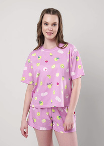 25.03  Clever ������ �������CLE LP25-1158/1 �.�������/��.������