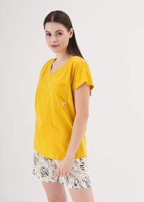 25.03  Clever ������ �������CLE LP25-1170/1 �.�����/��������