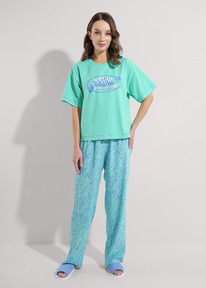 25.03  Clever ������ �������CLE LP25-1169/4 ��.������/�������