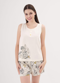 Clever ������ ������� CLE LSET25-1170 ��������/�.����������