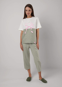 25.03  Clever ������ �������CLE LP25-1153/1 ��������/����