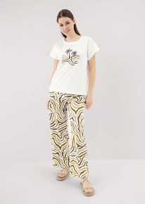 25.03  Clever ������ �������CLE LP25-1164/2 ��������/����