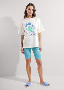 25.03  Clever ������ �������CLE LP25-1169/3 ��������/��.������