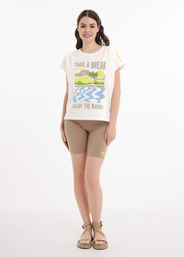 25.03  Clever ������ �������CLE LP25-1168 ��������/��.����������