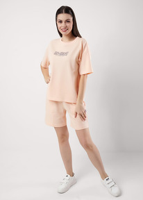 25.03  Clever ������ �������CLE LP25-1159/1 ����������