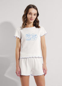 Clever ������ ������� CLE LP25-1169/1 ��������