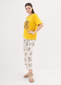 25.03  Clever ������ �������CLE LP25-1170/3 �.�����/��������