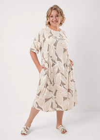 25.03  Clever ������ ������� ��� ����CLE LDR26-1213 ��.�������/��������