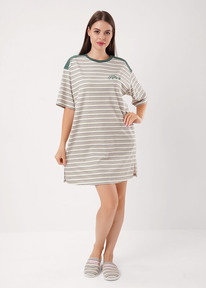 25.03  Clever ������ ������� ��� ����CLE LDR15-1208/1 ���������/��.�������