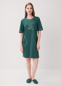 25.03  Clever ������ ������� ��� ����CLE LDR15-1201 �.������