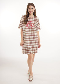 25.03  Clever ������ ������� ��� ����CLE LDR15-1200 ��������/����������