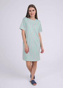 25.03  Clever ������ ������� ��� ����CLE LDR14-968/2 ��������/��.������