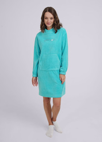 25.03  Clever ������ ������� ��� ����CLE LDR14-968 �������/���������