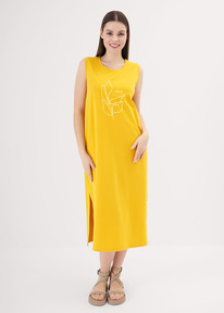 25.03  Clever ������ ������� ��� ����CLE LDR25-1170/1 �.�����