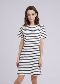 25.03  Clever ������ ������� ��� ����CLE LDR24-1099/2 ��������/�.�����