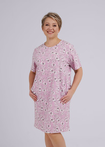 25.03  ���-�-��� ������ ������� ��� ������� LDR24-121� ��.�������/��.����������