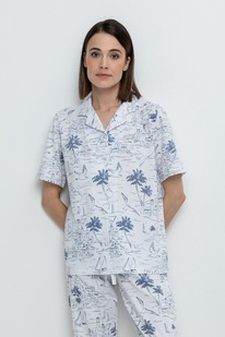 25.03  Very Neat ������� ���� 30082/�����,������� ������