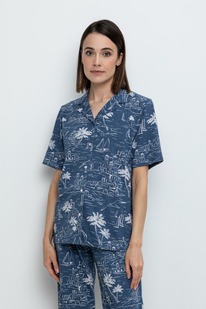 25.03  Very Neat ������� ���� 30083/���������,������� ������