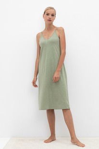 25.03  Very Neat ������� ���� 10022/����������