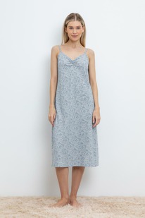 25.03  Very Neat ������� ���� 10008/������-�����,������� �����