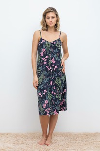 25.03  Very Neat ������� ���� 10008/������, ������ �����