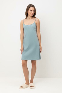 25.03  Very Neat ������� ���� 10014/24/������-�������