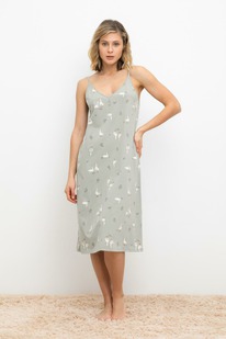 25.03  Very Neat ������� ���� 10002/������ ������,����