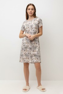 Very Neat ������� ��� � 10019/24/�������,������� �����